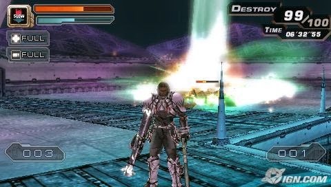 download game psp cso high compressed